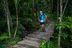 BIB: 
                            <button type="button" onclick="openModal(21893305)" class="btn btn-primary btn-sm float-right btn-popup" data-toggle="modal" data-target=".modal-high-quality">
                        <i class="fas fa-shopping-cart"></i> Add to Cart
                    </button>
                                            <button type="button" onclick="isThisMe(21893305, true)" class="btn btn-success btn-sm float-right btn-popup btn-isme hidden" data-toggle="tooltip" data-placement="bottom" title="นี่คือรูปของคุณใช่ไหม คลิกที่นี่เพื่อเอาเข้าอัลบั้ม">
                        <i class="fas fa-plus"></i> Add to album
                    </button>
                    <button type="button" onclick="isThisMe(21893305, false)" class="btn btn-warning btn-sm float-right btn-popup btn-isnotme hidden">
                        <i class="fas fa-ban"></i> Remove from album
                    </button>